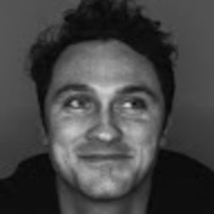 Meet your Posher, Ben